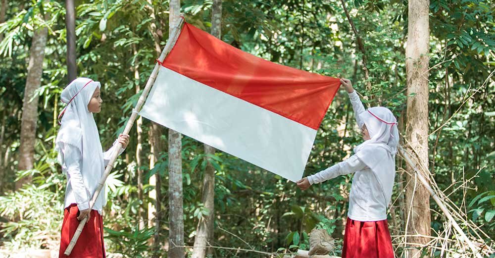 Apa itu Zakat Fitrah?